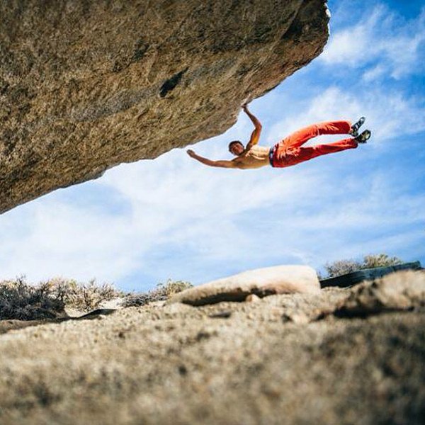 Climbing - 9  2015  10:37