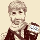 ���� Mars, �����������, 40 ��� - ��������� 22 ������� 2014 � ������ ���� ����������