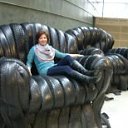 ���� �����, �����-���������, 57 ��� - ��������� 23 ����� 2015 � ������ �2015 �������