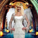 ���� ����, ��������, 24 ���� - ��������� 6 ������� 2015 � ������ ���� ���� ������