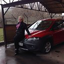 ���� ���������, ������ - ��������� 17 ������ 2015 � ������ ���� ����������