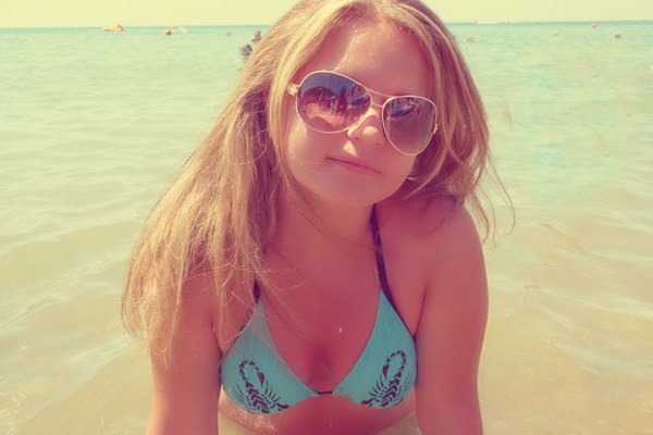 Катя но. Катя но. Катя клэп 2010. Катя клэп фото. Катя но.