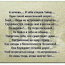  ,  -  6  2015    