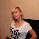 ���� �����, ���������� - ��������� 14 ������ 2015 � ������ ���� ����������