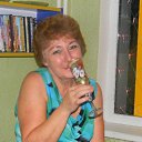 ���� ����������, ���������, 63 ���� - ��������� 7 ������ 2015 � ������ ���� ����������