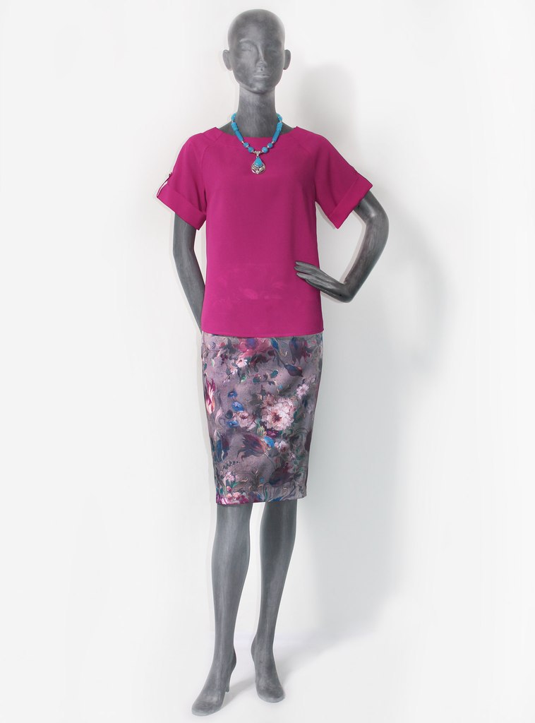 ...a e!  10 % AC P: https://fotostrana.ru/away?to=/sl/ZVE - 6