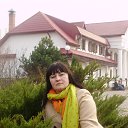  Helena, , 49  -  30  2015