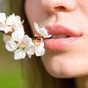 ���� �����, �����-���������, 50 ��� - ��������� 16 ������ 2015 � ������ ���� ����������