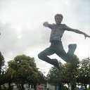 ���� Otari, �������, 36 ��� - ��������� 15 ������� 2014 � ������ ���� ����������