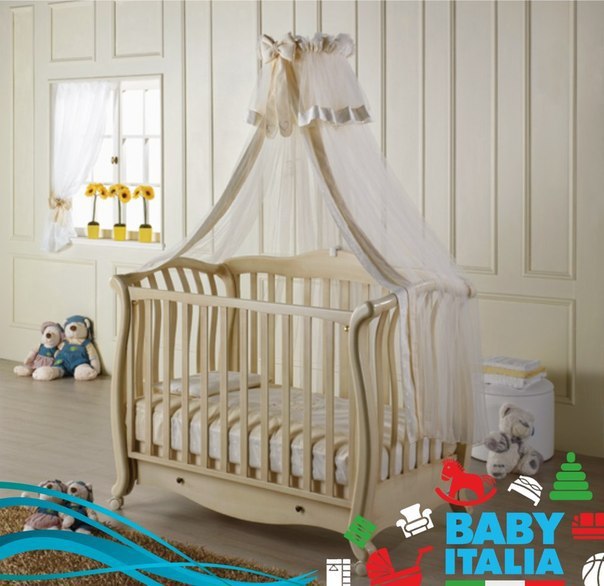 Baby Italia     !       Baby Italia  ...