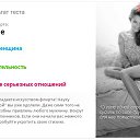 ���� �����, ���������, 57 ��� - ��������� 12 ������� 2015 � ������ ������ ��������