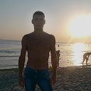 ���� Andrei, ���� - ��������� 17 ������� 2014 � ������ ���� ����������