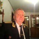 ���� ������, �������, 57 ��� - ��������� 9 ������� 2015 � ������ ���� ����������