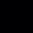  , , 39  -  4  2015    