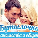 ���� �����, ������, 40 ��� - ��������� 4 ������ 2015 � ������ ������ ��������