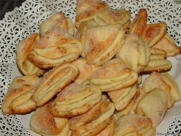 ������� ��������� ������� (������ �������).���� ��� ����� ������������� ���� ������ ������ � ����. � ... - 3