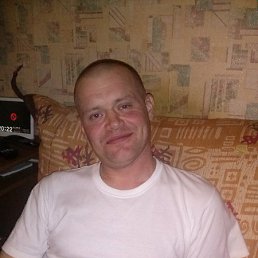 �������, ���������