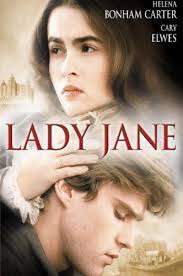   / Lady Jane (1986).: 1986 :  :    :  ...