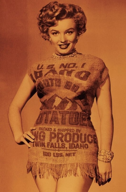    ,        , 1951 . - 5