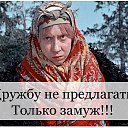 ���� ������, ����� - ��������� 13 ������ 2015 � ������ ���� ����������