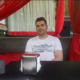 ������, �����, 42 ����