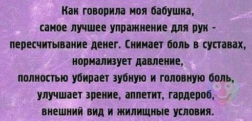   - 12  2015  22:07