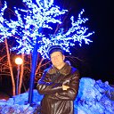  Oleg,  -  7  2015    