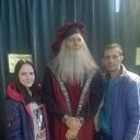  Sergey, , 49  -  15  2015    