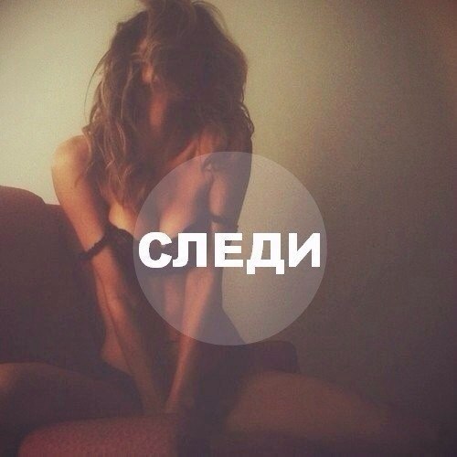  |  2016 |  |  |  - 26  2015  13:35 - 4