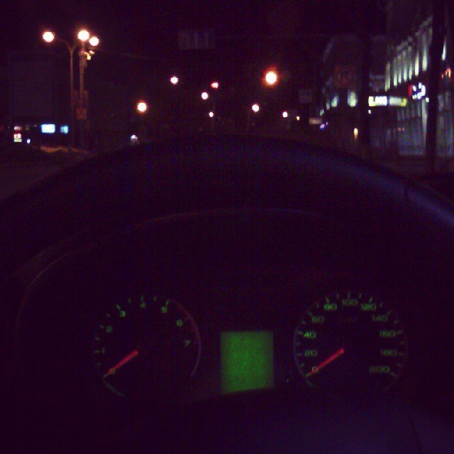 ��������� � ������� #��������� #����� #�������� #��������