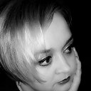 ���� �������, ��������, 48 ��� - ��������� 6 ������ 2015