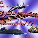 ���� ������ ������, ���������, 67 ��� - ��������� 23 ������� 2015 � ������ ������ ��������