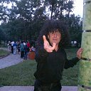 ���� ����, �����, 55 ��� - ��������� 14 ����� 2015 � ������ ���� ����������