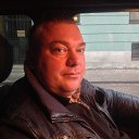 ���� ��������, ������, 53 ���� - ��������� 16 ������� 2014 � ������ ���� ����������