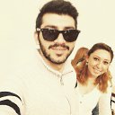 ���� Mirza, ����, 34 ���� - ��������� 26 ������� 2014 � ������ ���� ����������