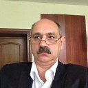 ���� ������, ������, 60 ��� - ��������� 23 ������� 2014