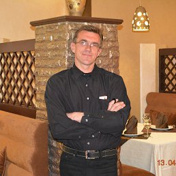 �������, �����, 49 ���