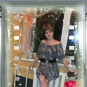 ���� Anna, ���� - ��������� 26 ������� 2015 � ������ ���� ����������