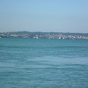 ���� �����, ������� - ��������� 8 ����� 2015 � ������ ������ ��������