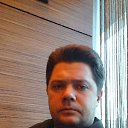 ���� ���������, ������, 51 ��� - ��������� 21 ������ 2015 � ������ ���� ����������