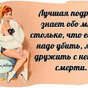  , , 53  -  11  2015    