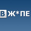 ���� N��o, ������������ - ��������� 4 ����� 2015