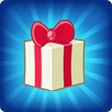 ,           https://fs-play.com/away?to=/sl/w13