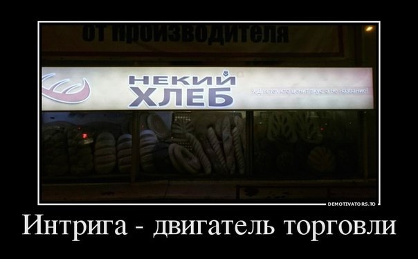     - 15  2015  01:02