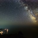 ���� ����, �������, 55 ��� - ��������� 20 ������� 2014 � ������ ����� 2014�