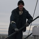 ���� �����, �����, 42 ���� - ��������� 17 ������ 2015 � ������ ���� ����������