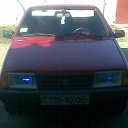 ���� ����, ������, 40 ��� - ��������� 28 ������� 2015 � ������ ����