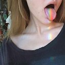 ���� �����, ������-��-����, 29 ��� - ��������� 28 ������� 2014 � ������ ���� ����������