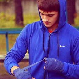 ���� Aleksei, ��������, 44 ���� - ��������� 20 ������� 2015