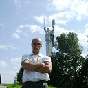 ���� ���������, ��������, 69 ��� - ��������� 5 ����� 2015 � ������ ���� ����������